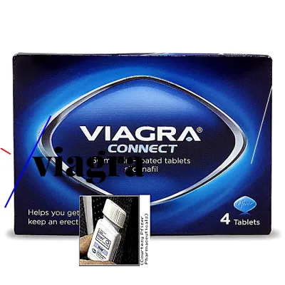 Viagra sans ordonnance en suisse